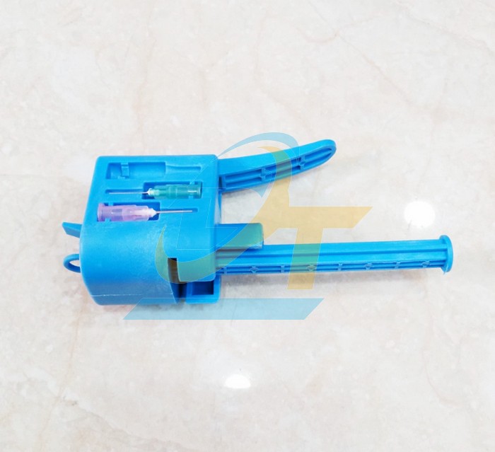 Dụng cụ bơm keo, bơm mỡ h&agrave;n 10cc Relife RL-062A  RELIFE | Gi&aacute; rẻ nhất - C&ocirc;ng Ty TNHH Thương Mại Dịch Vụ Đạt T&acirc;m