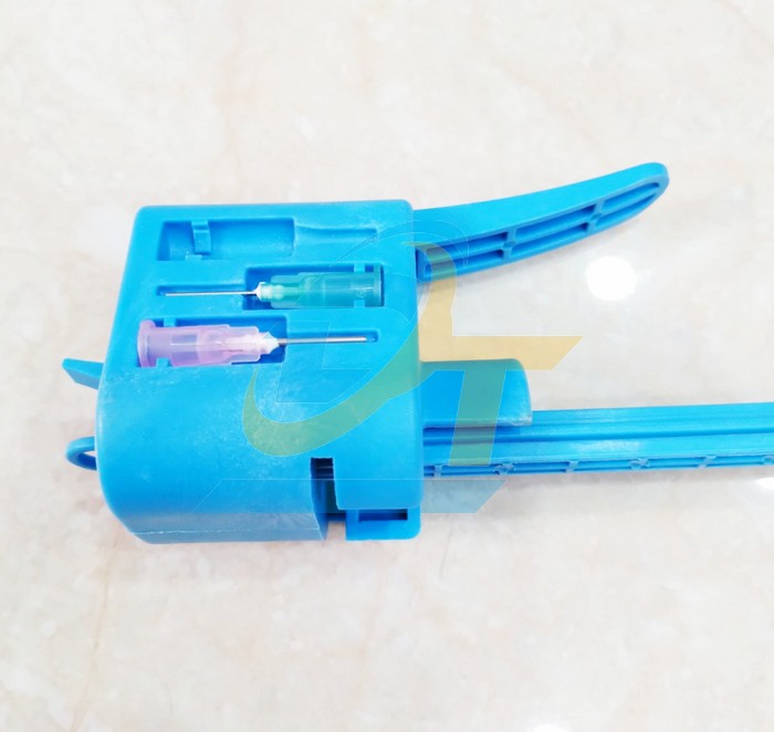 Dụng cụ bơm keo, bơm mỡ h&agrave;n 10cc Relife RL-062A  RELIFE | Gi&aacute; rẻ nhất - C&ocirc;ng Ty TNHH Thương Mại Dịch Vụ Đạt T&acirc;m