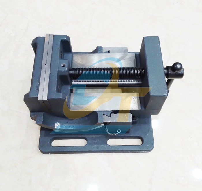 &Ecirc; t&ocirc; trượt g&oacute;c nghi&ecirc;ng từ 0-90 độ 4"  China | Gi&aacute; rẻ nhất - C&ocirc;ng Ty TNHH Thương Mại Dịch Vụ Đạt T&acirc;m