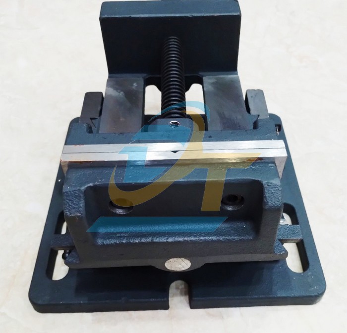 &Ecirc; t&ocirc; trượt g&oacute;c nghi&ecirc;ng từ 0-90 độ 4"  China | Gi&aacute; rẻ nhất - C&ocirc;ng Ty TNHH Thương Mại Dịch Vụ Đạt T&acirc;m