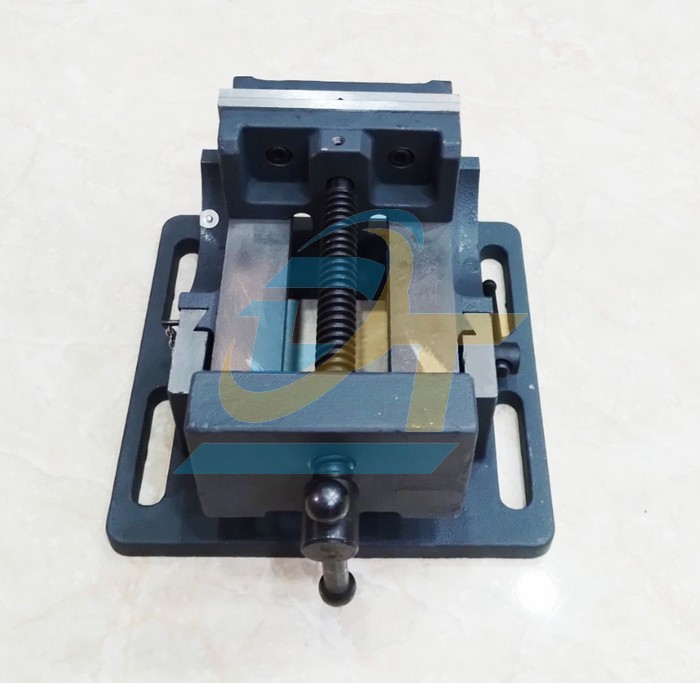 &Ecirc; t&ocirc; trượt g&oacute;c nghi&ecirc;ng từ 0-90 độ 4"  China | Gi&aacute; rẻ nhất - C&ocirc;ng Ty TNHH Thương Mại Dịch Vụ Đạt T&acirc;m