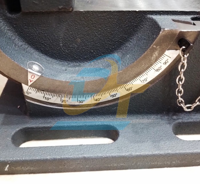 &Ecirc; t&ocirc; trượt g&oacute;c nghi&ecirc;ng từ 0-90 độ 4"  China | Gi&aacute; rẻ nhất - C&ocirc;ng Ty TNHH Thương Mại Dịch Vụ Đạt T&acirc;m