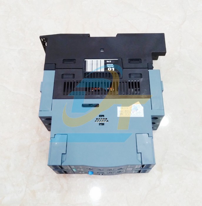 Khởi động mềm 22kW Siemens 3RW4036-1BB14 3RW4036-1BB14 SIEMENS | Gi&aacute; rẻ nhất - C&ocirc;ng Ty TNHH Thương Mại Dịch Vụ Đạt T&acirc;m