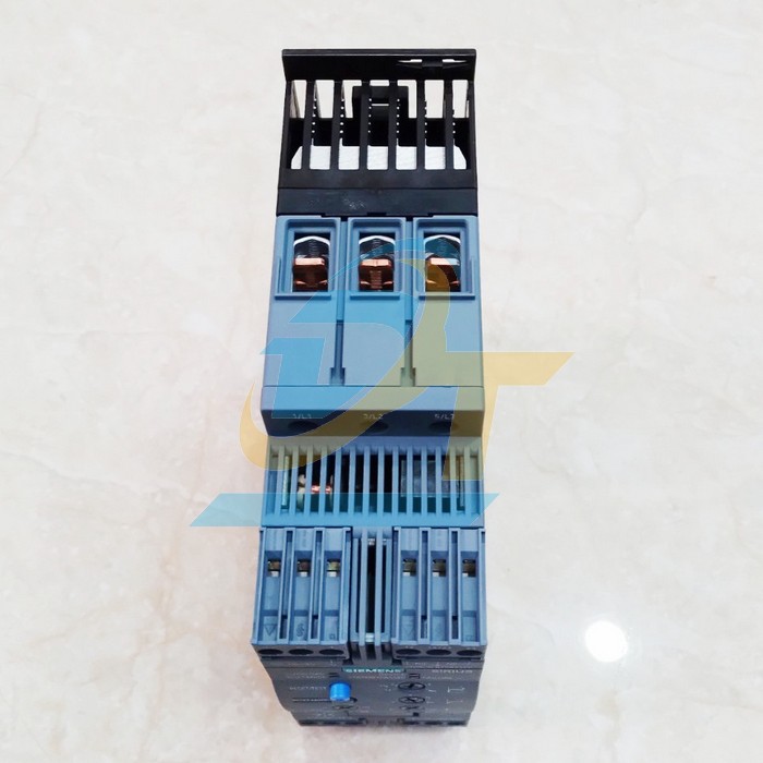 Khởi động mềm 22kW Siemens 3RW4036-1BB14 3RW4036-1BB14 SIEMENS | Gi&aacute; rẻ nhất - C&ocirc;ng Ty TNHH Thương Mại Dịch Vụ Đạt T&acirc;m