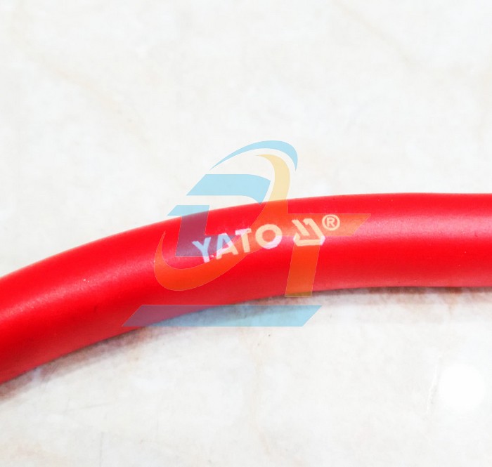 K&igrave;m cắt 7"/180mm Yato YT-1952  YaTo | Gi&aacute; rẻ nhất - C&ocirc;ng Ty TNHH Thương Mại Dịch Vụ Đạt T&acirc;m