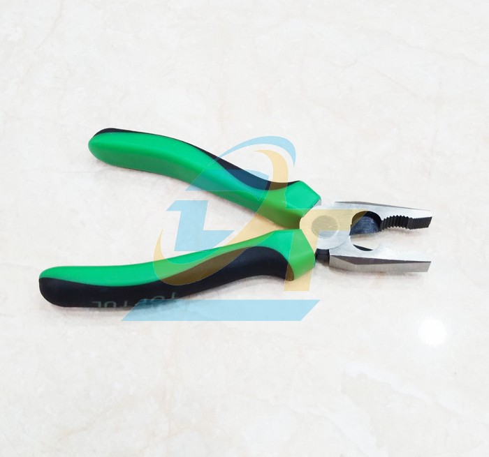 K&igrave;m điện 7"/180mm Toptul DBBB2207  TOPTUL | Gi&aacute; rẻ nhất - C&ocirc;ng Ty TNHH Thương Mại Dịch Vụ Đạt T&acirc;m