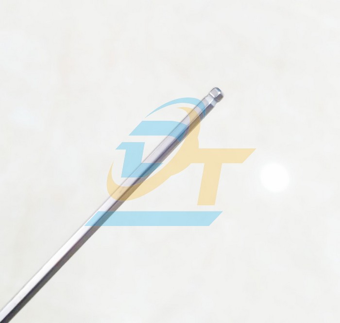 Lục gi&aacute;c chữ T 5mm Top AWT-60205  TOP | Gi&aacute; rẻ nhất - C&ocirc;ng Ty TNHH Thương Mại Dịch Vụ Đạt T&acirc;m