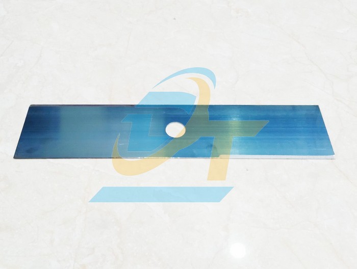 Lưỡi dao cắt cỏ 406x90x1.8mm  China | Gi&aacute; rẻ nhất - C&ocirc;ng Ty TNHH Thương Mại Dịch Vụ Đạt T&acirc;m