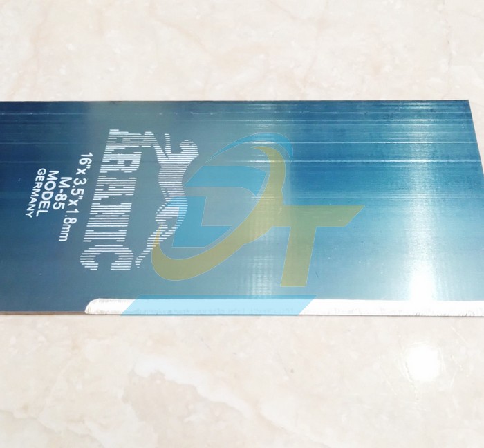 Lưỡi dao cắt cỏ 406x90x1.8mm  China | Gi&aacute; rẻ nhất - C&ocirc;ng Ty TNHH Thương Mại Dịch Vụ Đạt T&acirc;m