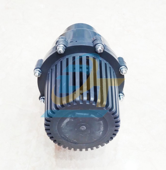 Luppe giếng PVC Chiutong 90mm  CHIUTONG | Gi&aacute; rẻ nhất - C&ocirc;ng Ty TNHH Thương Mại Dịch Vụ Đạt T&acirc;m