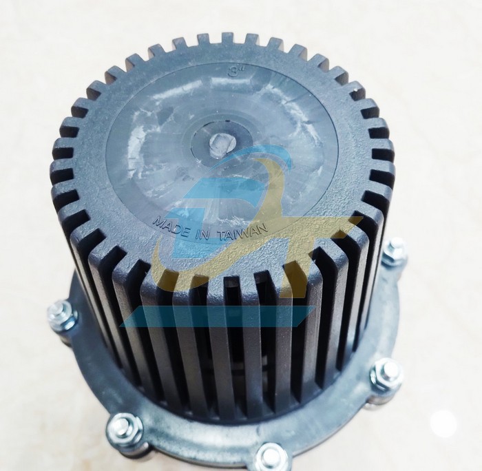 Luppe giếng PVC Chiutong 90mm  CHIUTONG | Gi&aacute; rẻ nhất - C&ocirc;ng Ty TNHH Thương Mại Dịch Vụ Đạt T&acirc;m