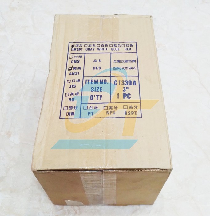 Luppe giếng PVC Chiutong 90mm  CHIUTONG | Gi&aacute; rẻ nhất - C&ocirc;ng Ty TNHH Thương Mại Dịch Vụ Đạt T&acirc;m