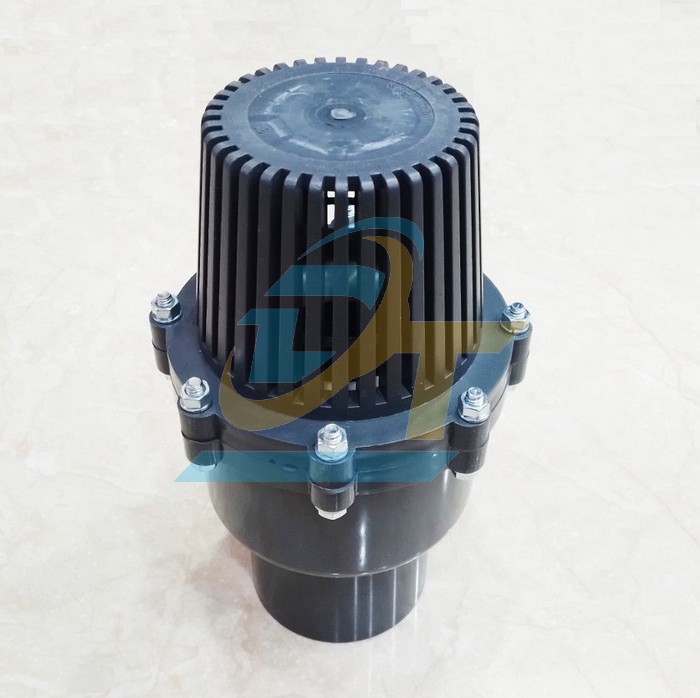 Luppe giếng PVC Chiutong 90mm  CHIUTONG | Gi&aacute; rẻ nhất - C&ocirc;ng Ty TNHH Thương Mại Dịch Vụ Đạt T&acirc;m