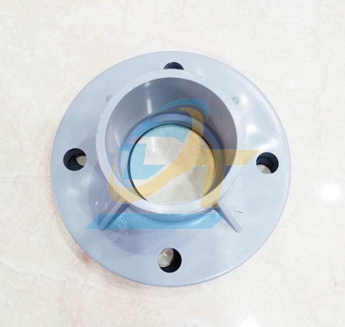 Mặt b&iacute;ch đơn PVC Đệ Nhất phi 76  DENHAT | Gi&aacute; rẻ nhất - C&ocirc;ng Ty TNHH Thương Mại Dịch Vụ Đạt T&acirc;m