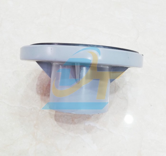Mặt b&iacute;ch đơn PVC Đệ Nhất phi 76  DENHAT | Gi&aacute; rẻ nhất - C&ocirc;ng Ty TNHH Thương Mại Dịch Vụ Đạt T&acirc;m