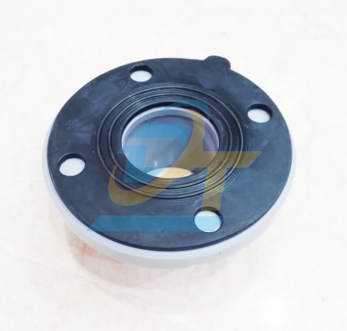 Mặt b&iacute;ch đơn PVC Đệ Nhất phi 76  DENHAT | Gi&aacute; rẻ nhất - C&ocirc;ng Ty TNHH Thương Mại Dịch Vụ Đạt T&acirc;m