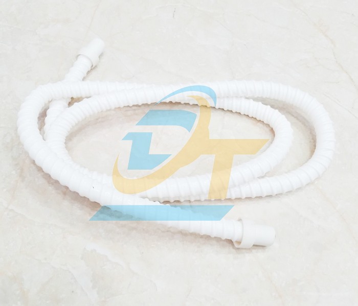 M&aacute;y h&agrave;n nhựa cầm tay 1080W 220V DSH-C  China | Gi&aacute; rẻ nhất - C&ocirc;ng Ty TNHH Thương Mại Dịch Vụ Đạt T&acirc;m