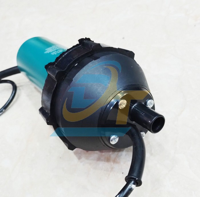 M&aacute;y h&agrave;n nhựa cầm tay 1080W 220V DSH-C  China | Gi&aacute; rẻ nhất - C&ocirc;ng Ty TNHH Thương Mại Dịch Vụ Đạt T&acirc;m