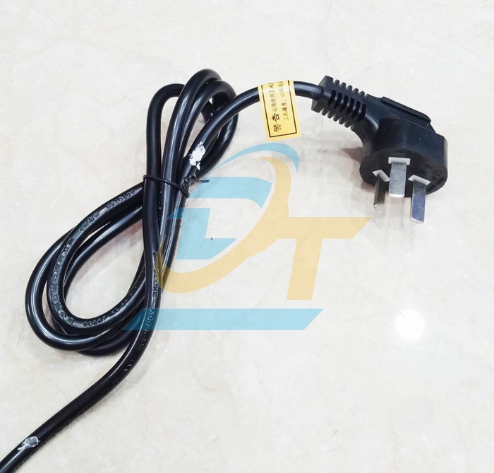 M&aacute;y h&agrave;n nhựa cầm tay 1080W 220V DSH-C  China | Gi&aacute; rẻ nhất - C&ocirc;ng Ty TNHH Thương Mại Dịch Vụ Đạt T&acirc;m