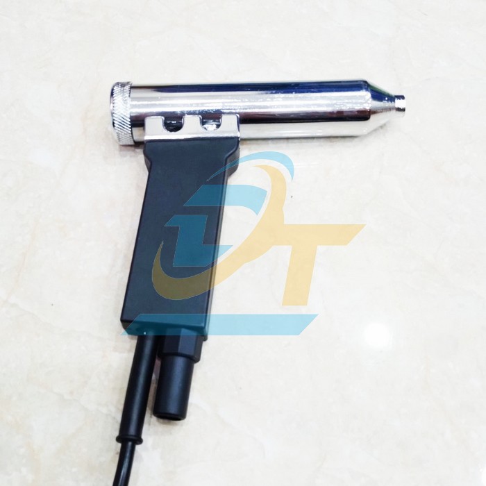 M&aacute;y h&agrave;n nhựa cầm tay 1080W 220V DSH-C  China | Gi&aacute; rẻ nhất - C&ocirc;ng Ty TNHH Thương Mại Dịch Vụ Đạt T&acirc;m