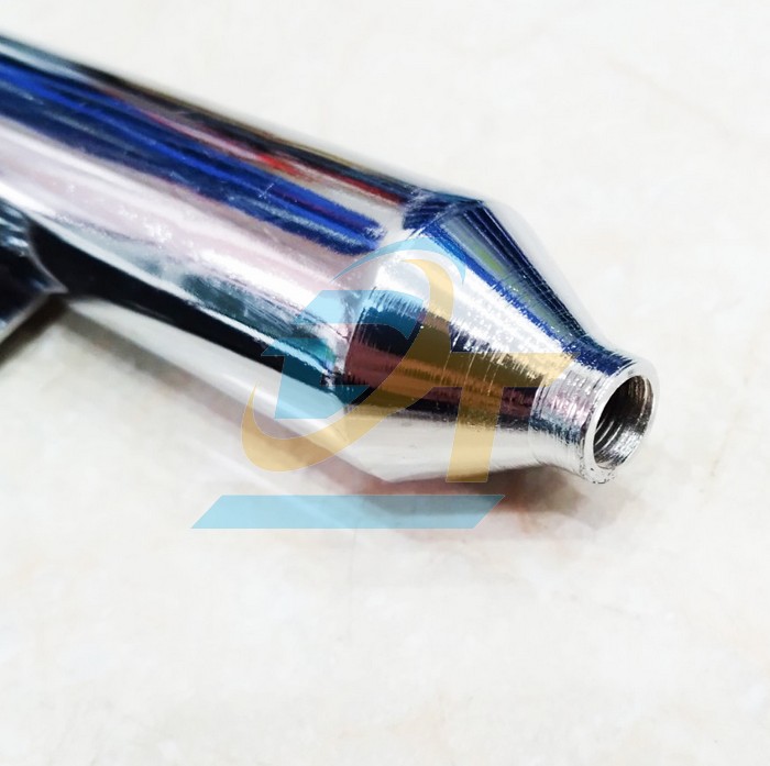 M&aacute;y h&agrave;n nhựa cầm tay 1080W 220V DSH-C  China | Gi&aacute; rẻ nhất - C&ocirc;ng Ty TNHH Thương Mại Dịch Vụ Đạt T&acirc;m