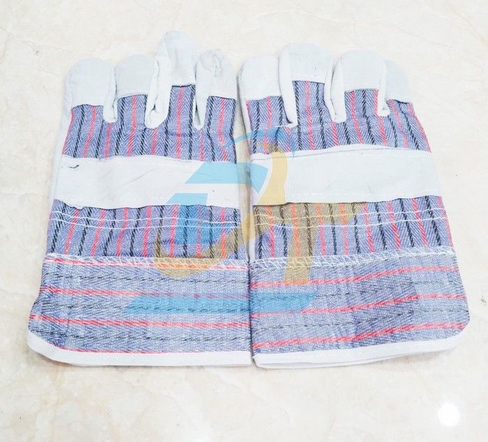 M&aacute;y h&agrave;n ống nhựa PPR 750/1500W 20-63mm  China | Gi&aacute; rẻ nhất - C&ocirc;ng Ty TNHH Thương Mại Dịch Vụ Đạt T&acirc;m