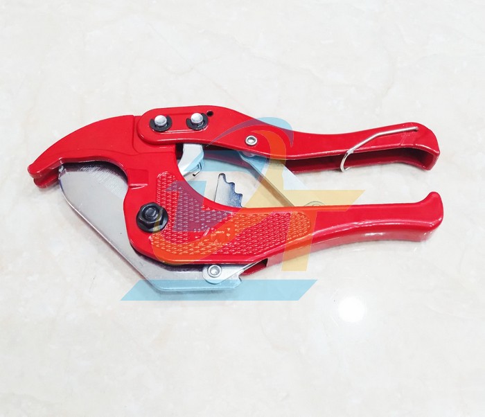 M&aacute;y h&agrave;n ống nhựa PPR 750/1500W 20-63mm  China | Gi&aacute; rẻ nhất - C&ocirc;ng Ty TNHH Thương Mại Dịch Vụ Đạt T&acirc;m