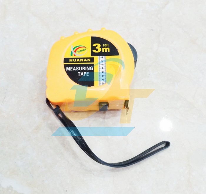 M&aacute;y h&agrave;n ống nhựa PPR 750/1500W 20-63mm  China | Gi&aacute; rẻ nhất - C&ocirc;ng Ty TNHH Thương Mại Dịch Vụ Đạt T&acirc;m