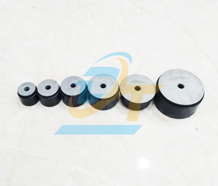 M&aacute;y h&agrave;n ống nhựa PPR 750/1500W 20-63mm  China | Gi&aacute; rẻ nhất - C&ocirc;ng Ty TNHH Thương Mại Dịch Vụ Đạt T&acirc;m