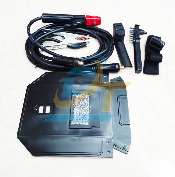 M&aacute;y h&agrave;n que điện tử Protech MK-270  PROTECH | Gi&aacute; rẻ nhất - C&ocirc;ng Ty TNHH Thương Mại Dịch Vụ Đạt T&acirc;m