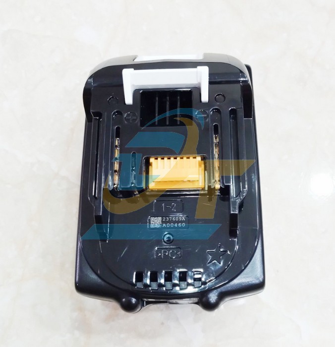 M&aacute;y khoan động lực d&ugrave;ng pin 18V Makita DHP485SFE (K&egrave;m 2 pin 3Ah + 1 Sạc)  Makita | Gi&aacute; rẻ nhất - C&ocirc;ng Ty TNHH Thương Mại Dịch Vụ Đạt T&acirc;m