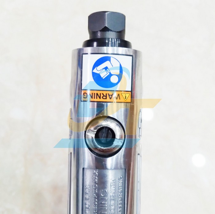 M&aacute;y m&agrave;i hơi đầu trụ Kuani KI-635-S  KUANI | Gi&aacute; rẻ nhất - C&ocirc;ng Ty TNHH Thương Mại Dịch Vụ Đạt T&acirc;m