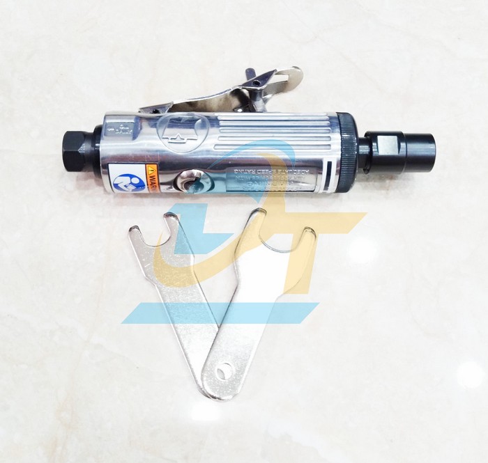 M&aacute;y m&agrave;i hơi đầu trụ Kuani KI-635-S  KUANI | Gi&aacute; rẻ nhất - C&ocirc;ng Ty TNHH Thương Mại Dịch Vụ Đạt T&acirc;m