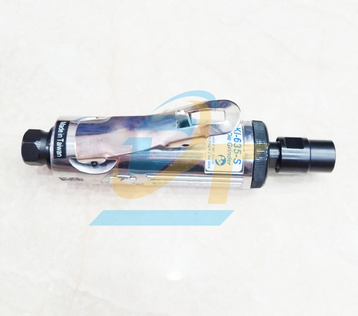 M&aacute;y m&agrave;i hơi đầu trụ Kuani KI-635-S  KUANI | Gi&aacute; rẻ nhất - C&ocirc;ng Ty TNHH Thương Mại Dịch Vụ Đạt T&acirc;m