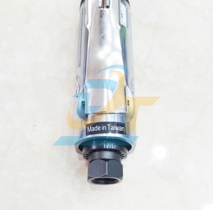 M&aacute;y m&agrave;i hơi đầu trụ Kuani KI-635-S  KUANI | Gi&aacute; rẻ nhất - C&ocirc;ng Ty TNHH Thương Mại Dịch Vụ Đạt T&acirc;m