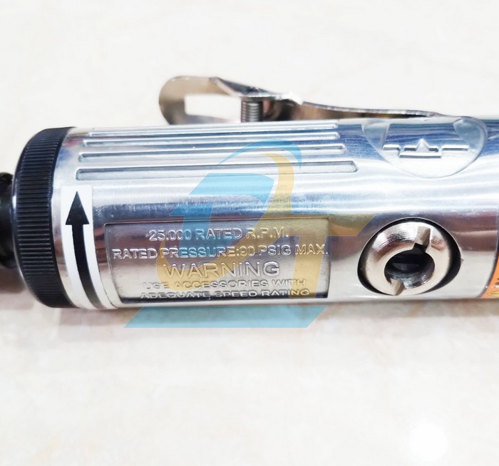 M&aacute;y m&agrave;i hơi đầu trụ Kuani KI-635-S  KUANI | Gi&aacute; rẻ nhất - C&ocirc;ng Ty TNHH Thương Mại Dịch Vụ Đạt T&acirc;m