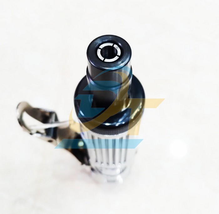 M&aacute;y m&agrave;i hơi đầu trụ Kuani KI-635-S  KUANI | Gi&aacute; rẻ nhất - C&ocirc;ng Ty TNHH Thương Mại Dịch Vụ Đạt T&acirc;m