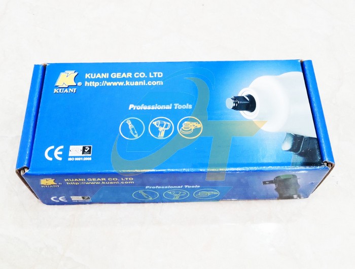 M&aacute;y m&agrave;i hơi đầu trụ Kuani KI-635-S  KUANI | Gi&aacute; rẻ nhất - C&ocirc;ng Ty TNHH Thương Mại Dịch Vụ Đạt T&acirc;m