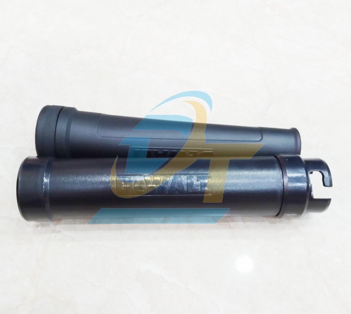 M&aacute;y thổi l&aacute; d&ugrave;ng pin 20V DeWalt DCE100N-KR (Chưa gồm pin sạc)  DEWALT | Gi&aacute; rẻ nhất - C&ocirc;ng Ty TNHH Thương Mại Dịch Vụ Đạt T&acirc;m