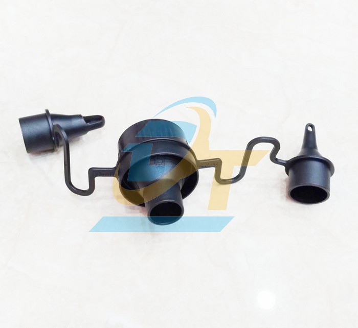 M&aacute;y thổi l&aacute; d&ugrave;ng pin 20V DeWalt DCE100N-KR (Chưa gồm pin sạc)  DEWALT | Gi&aacute; rẻ nhất - C&ocirc;ng Ty TNHH Thương Mại Dịch Vụ Đạt T&acirc;m