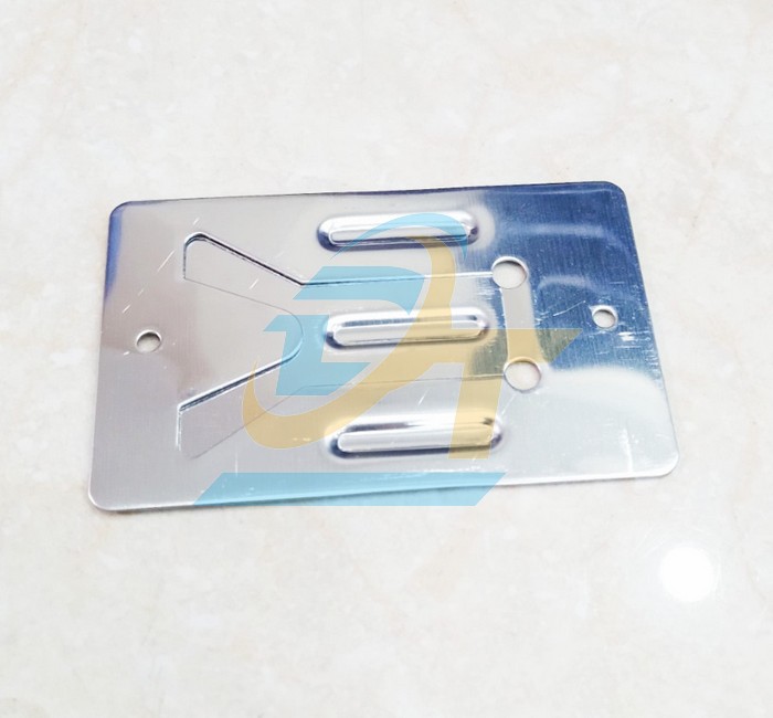 Miếng g&aacute;c mỏ h&agrave;n loại nhỏ  China | Gi&aacute; rẻ nhất - C&ocirc;ng Ty TNHH Thương Mại Dịch Vụ Đạt T&acirc;m