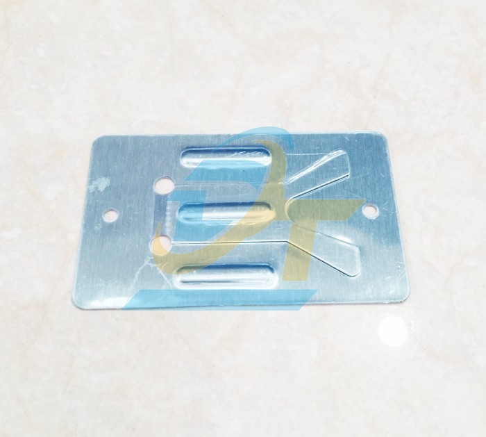 Miếng g&aacute;c mỏ h&agrave;n loại nhỏ  China | Gi&aacute; rẻ nhất - C&ocirc;ng Ty TNHH Thương Mại Dịch Vụ Đạt T&acirc;m