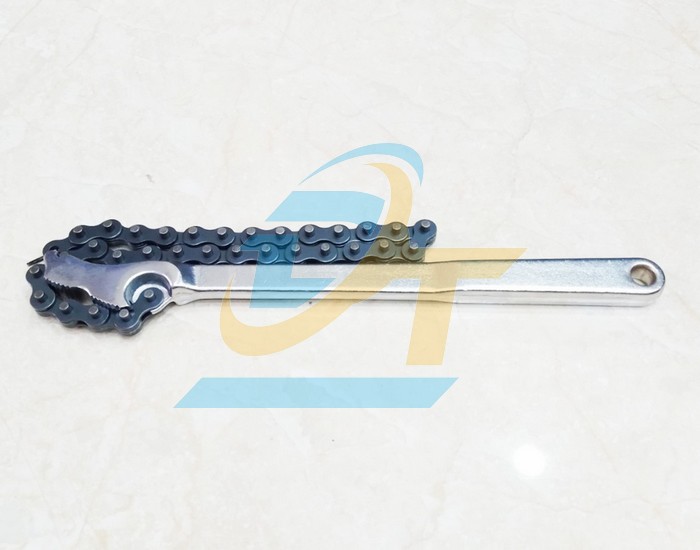 Mỏ lết x&iacute;ch 12"/300mm Licota ATA-0275A ATA-0275A Licota | Gi&aacute; rẻ nhất - C&ocirc;ng Ty TNHH Thương Mại Dịch Vụ Đạt T&acirc;m