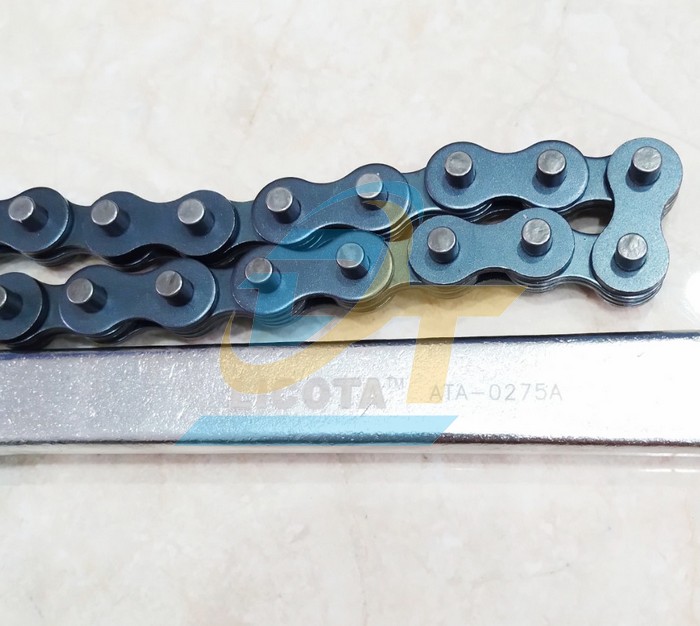 Mỏ lết x&iacute;ch 12"/300mm Licota ATA-0275A ATA-0275A Licota | Gi&aacute; rẻ nhất - C&ocirc;ng Ty TNHH Thương Mại Dịch Vụ Đạt T&acirc;m