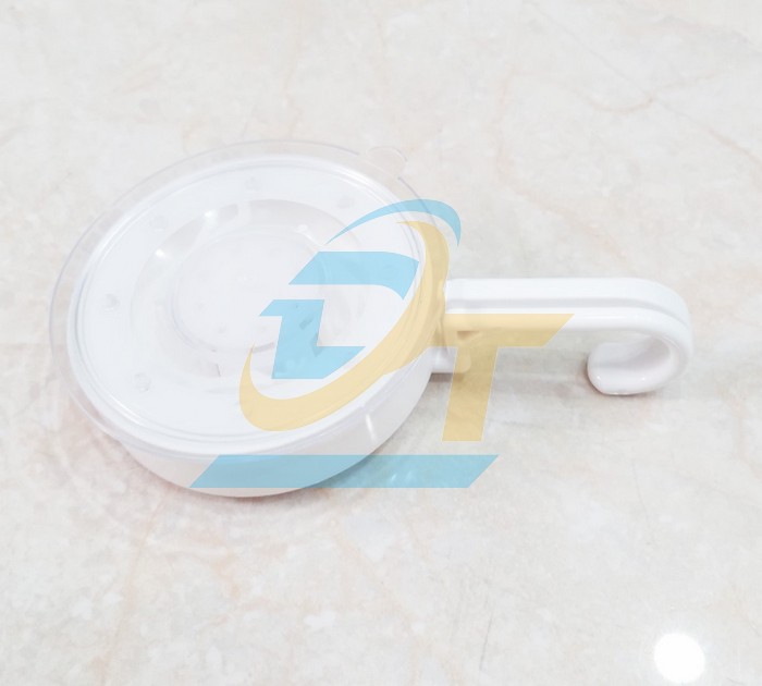 M&oacute;c treo h&iacute;t ch&acirc;n kh&ocirc;ng 5kg KM No.6226  Japan | Gi&aacute; rẻ nhất - C&ocirc;ng Ty TNHH Thương Mại Dịch Vụ Đạt T&acirc;m