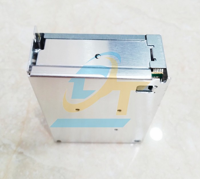 Bộ nguồn tổ ong 220V ra 24V 3A S-75-24  China | Gi&aacute; rẻ nhất - C&ocirc;ng Ty TNHH Thương Mại Dịch Vụ Đạt T&acirc;m