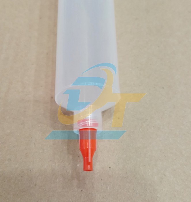 Ống ti&ecirc;m bơm keo, bơm mỡ h&agrave;n 10cc  VietNam | Gi&aacute; rẻ nhất - C&ocirc;ng Ty TNHH Thương Mại Dịch Vụ Đạt T&acirc;m