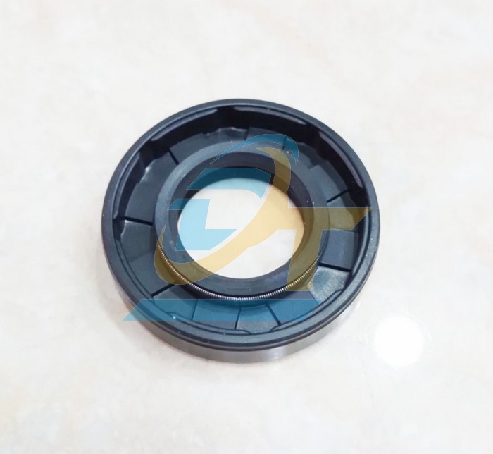 Phớt chắn dầu TC 17x35x7  China | Gi&aacute; rẻ nhất - C&ocirc;ng Ty TNHH Thương Mại Dịch Vụ Đạt T&acirc;m