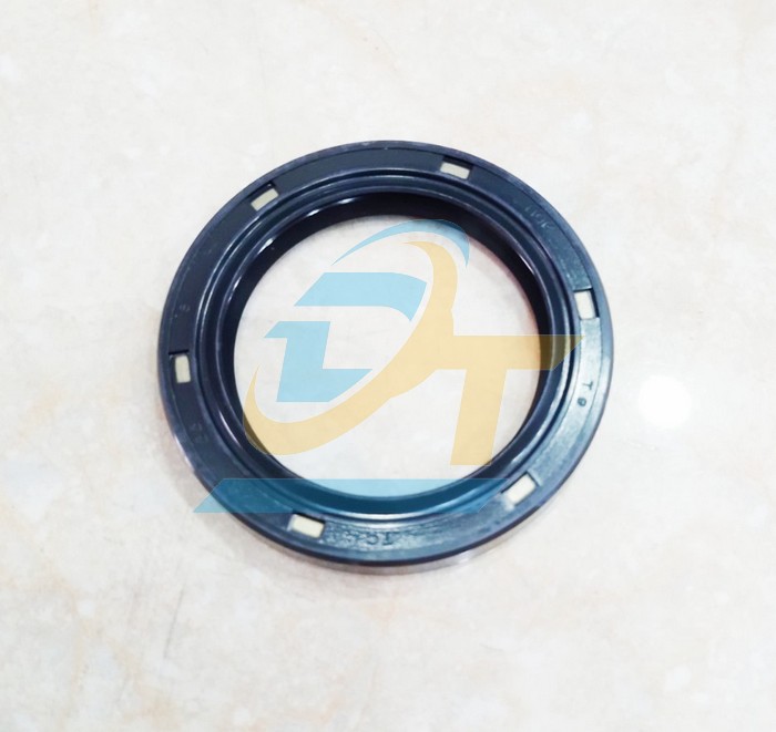 Phớt chắn dầu TC 40x55x8 NOK  NOK | Gi&aacute; rẻ nhất - C&ocirc;ng Ty TNHH Thương Mại Dịch Vụ Đạt T&acirc;m