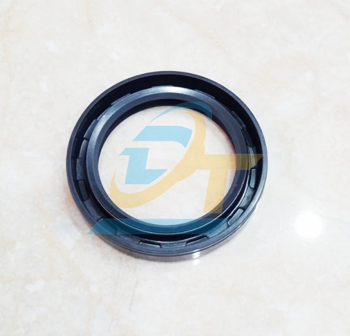 Phớt chắn dầu TC 40x55x8 NOK  NOK | Gi&aacute; rẻ nhất - C&ocirc;ng Ty TNHH Thương Mại Dịch Vụ Đạt T&acirc;m